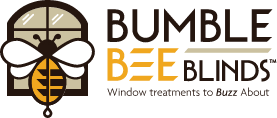 Bumble Bee Blinds of South Denver, CO