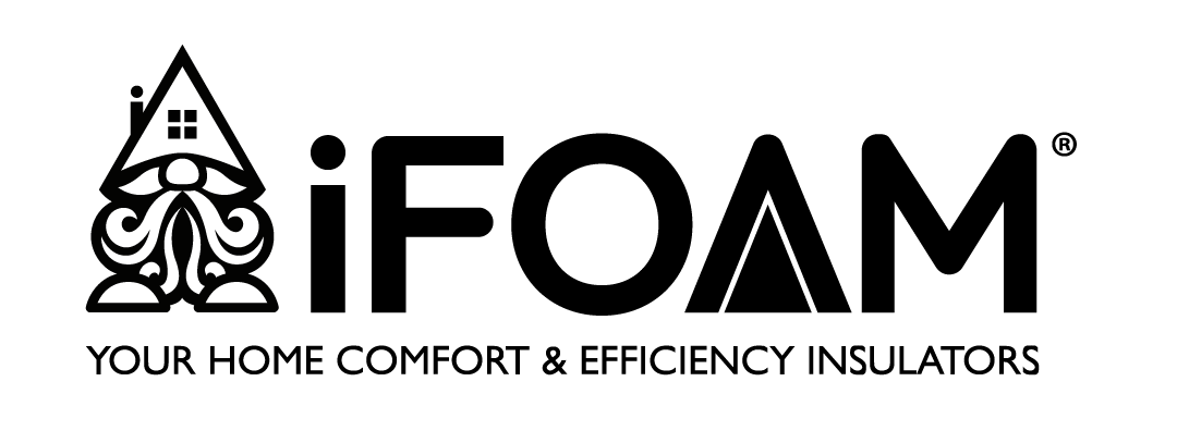 iFOAM iFOAM