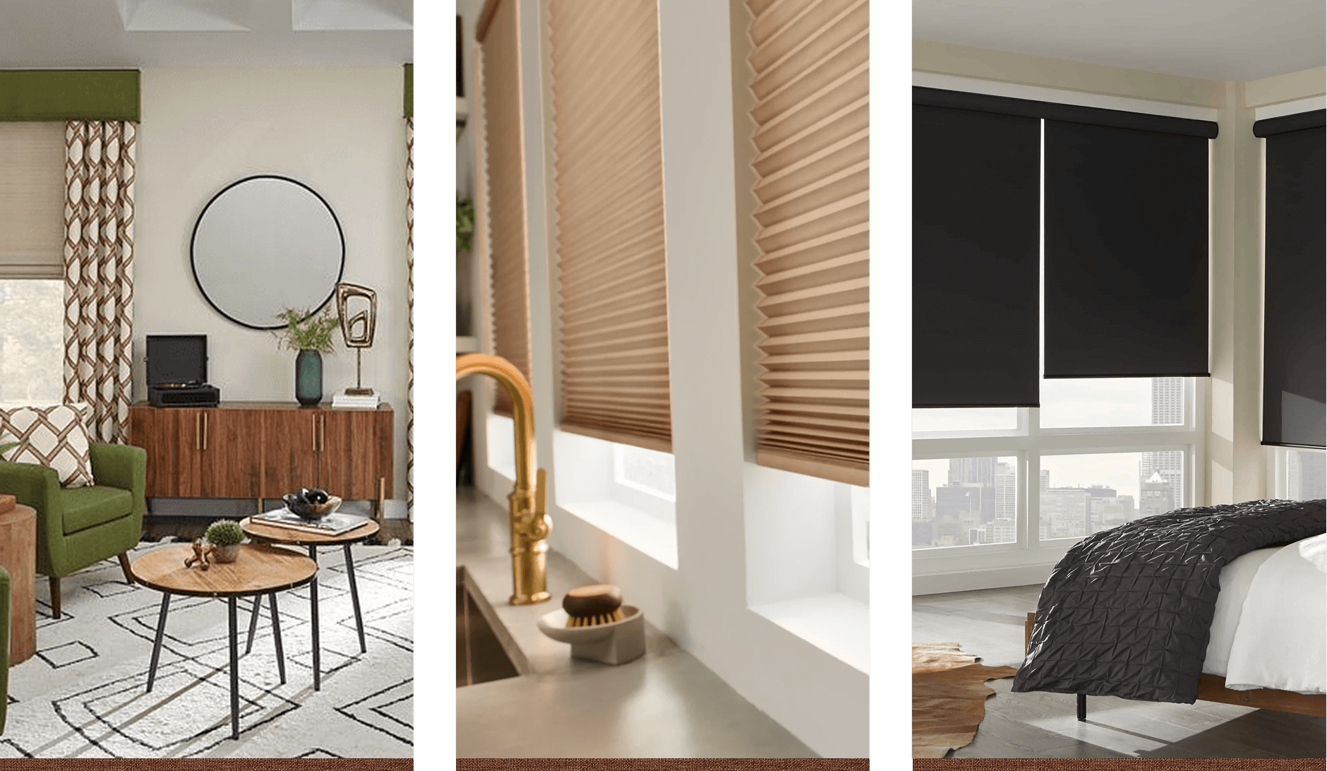 Your Questions, Answered