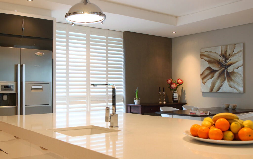 A Beginner’s Guide to Custom Shutters in Austin
