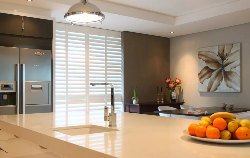 A Beginner’s Guide to Custom Shutters in Austin