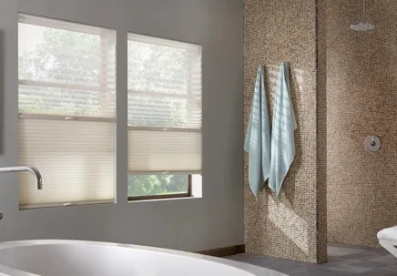 Best Solutions for Window Coverings & Doors in Austin, TX