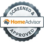 Home Advisor
