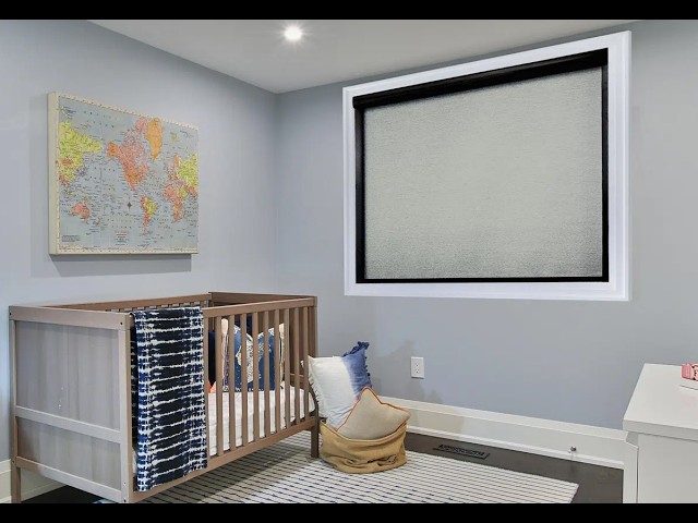 Transform Your Home with Bumble Bee Blinds of Austin & Norman USA: Premium Window Treatments