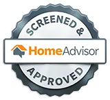 Home Advisor
