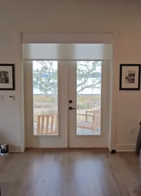 Voice-Controlled Shades? Yes, Please! | Bumble Bee Blinds of Austin