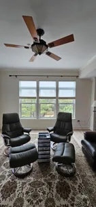 What Blinds Allow You to See Out But Not In?