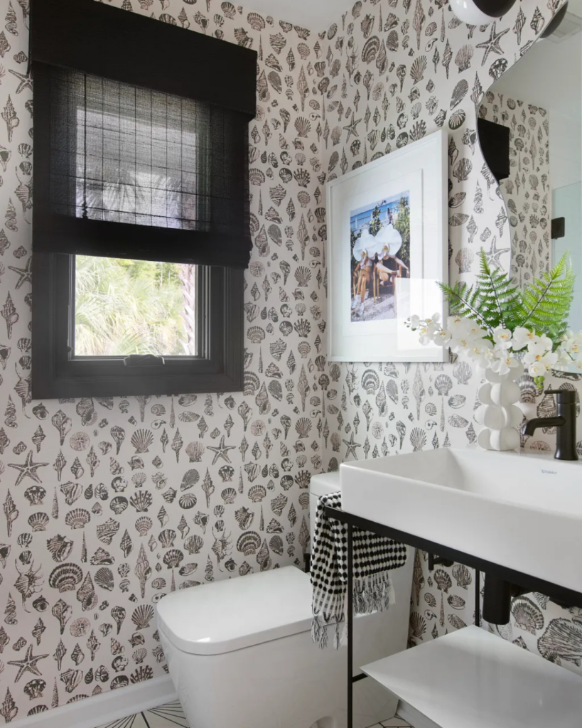 Natural Woven Shades in Austin, TX: A Smart, Stylish Upgrade