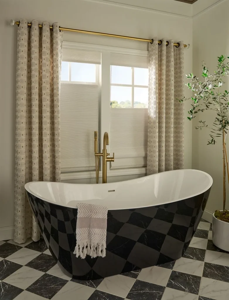 Woven Wood Shades Austin TX: 7 Stunning Reasons to Upgrade Today