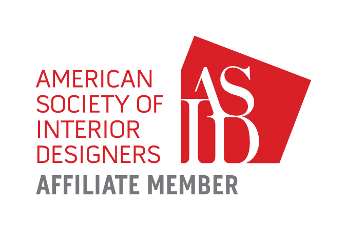 Austin - American Society of Interior Designers Logo