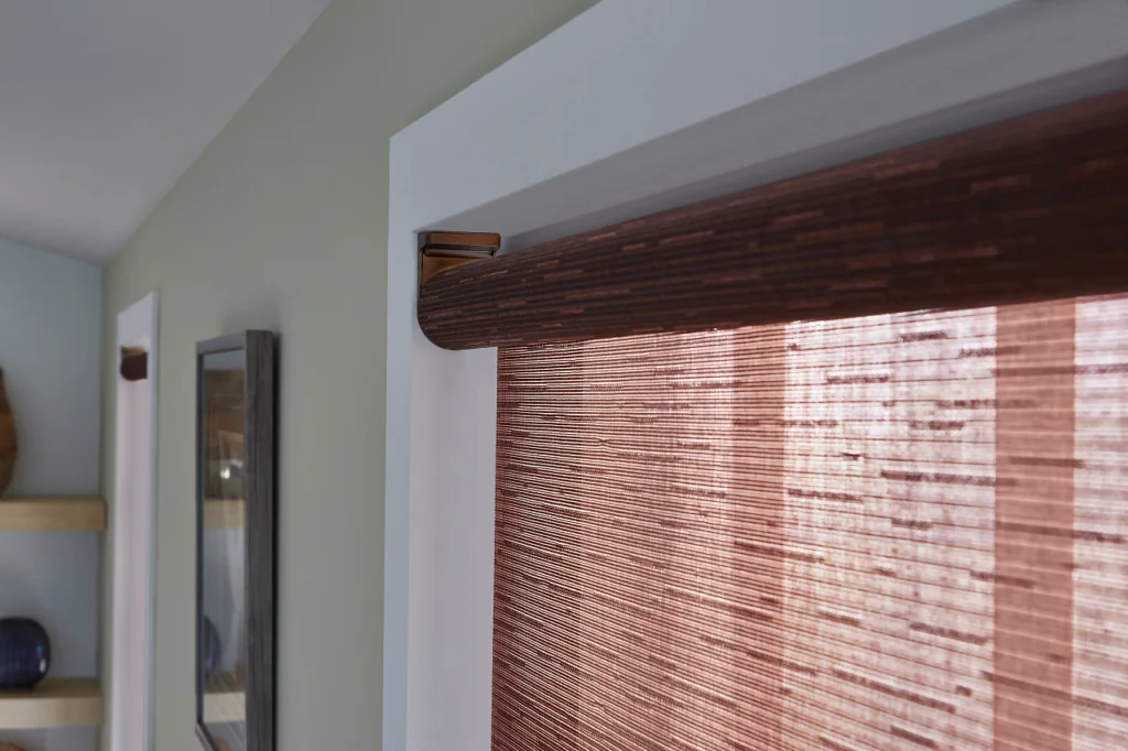 How to Reduce Afternoon Glare Without Losing Your View in Austin Homes
