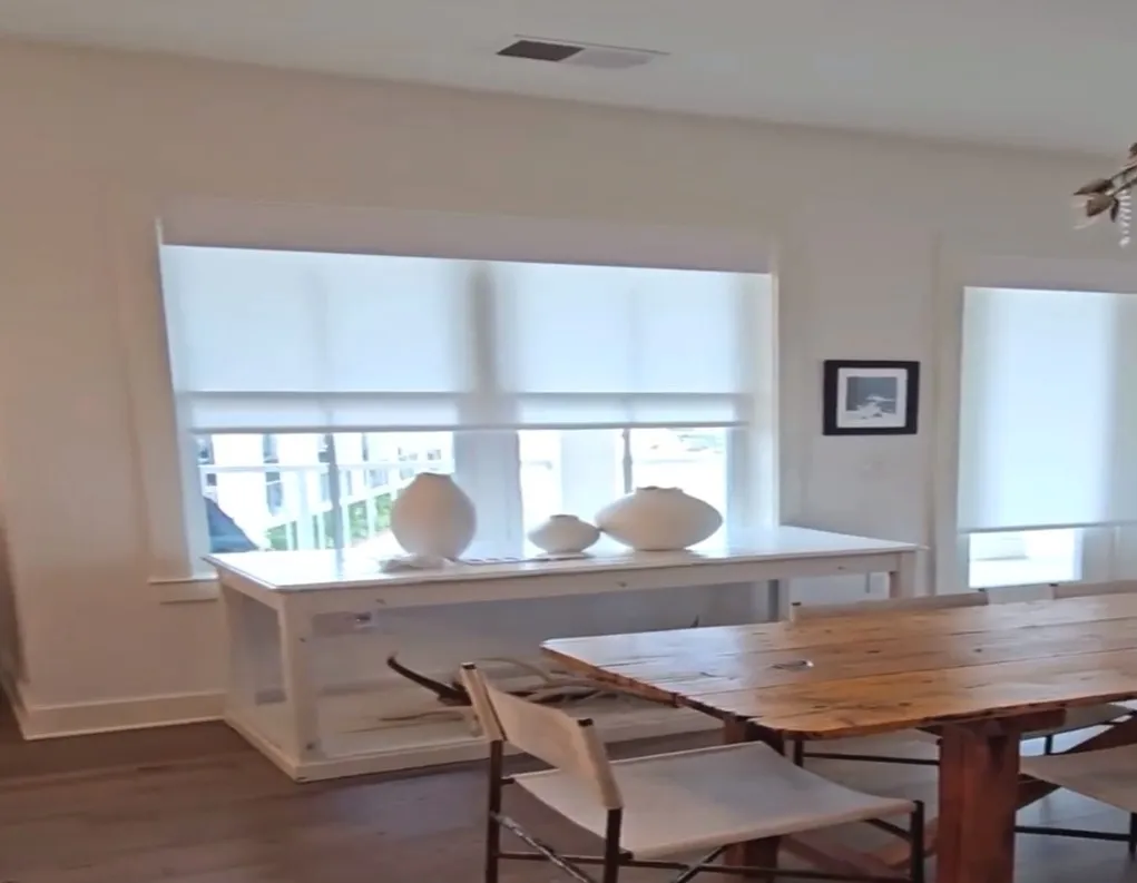 Motorized Shades Preview 8