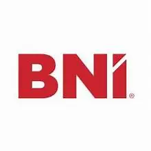 BNI