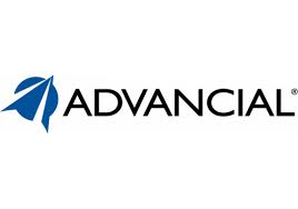 Advancial Financial