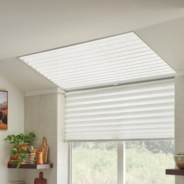 Skylight Solutions