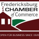 Fredericksburg Chamber of Commerce