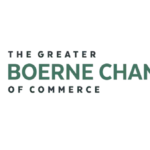 Greater Boerne Chamber of Commerce.