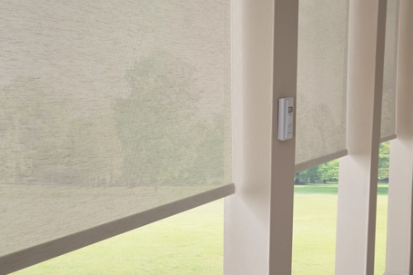 Outdoor Window Coverings in Boulder, CO: Stylish Shade Solutions for Your Home