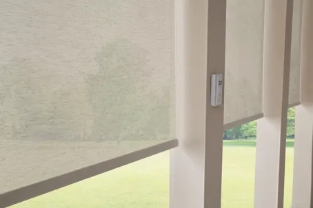 Outdoor Window Coverings in Boulder, CO: Stylish Shade Solutions for Your Home