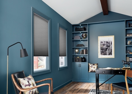 How to Clean and Maintain Your Window Coverings: Tips for Longevity