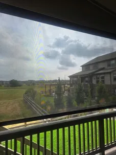 Why Outdoor Shades Are the #1 Upgrade for Louisville Co Rebuilds