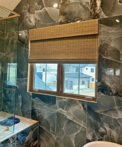 Colorado Window Treatment Ideas for Louisville’s New Custom Homes