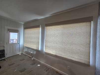 Sound-Blocking Window Treatments for Busy Lafayette Streets: Stylish Peace and Quiet