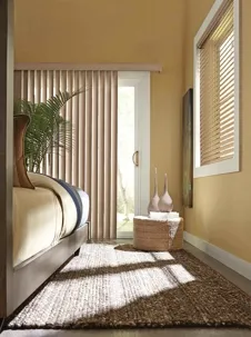 How to Choose Motorized Blinds and Shades That Match Your Home’s Style and Budget