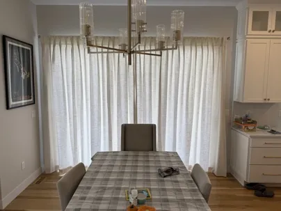 Are Custom Drapery Panels Worth It for Boulder Homes?