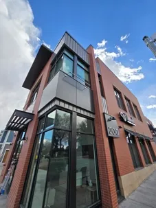 Commercial Window Treatments in Boulder & Beyond: Smart Solutions from Bumble Bee Blinds of Boulder