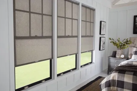The Future of Motorized Window Treatments in Boulder Homes: Design, Control, and Convenience