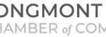 Longmont Chamber of Commerce