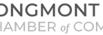Longmont Chamber of Commerce