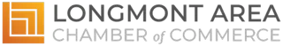 Longmont Chamber of Commerce