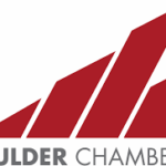 Boulder Chamber of Commerce