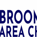 Broomfield Chamber of Commerce