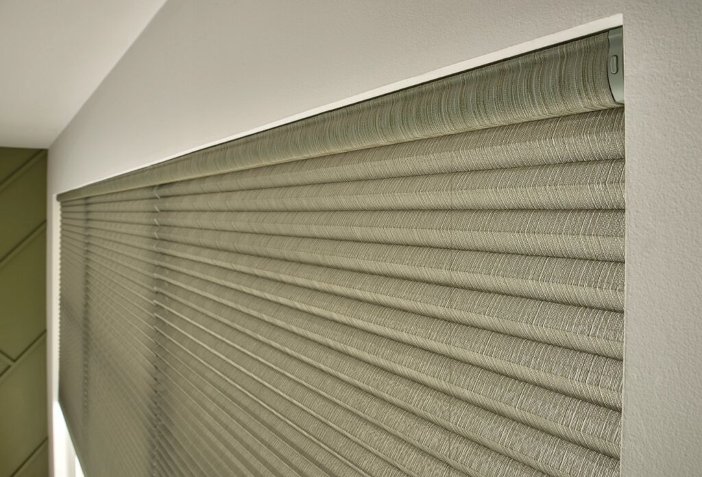 Frequently Asked Questions about Motorized Shades in Louisville, CO