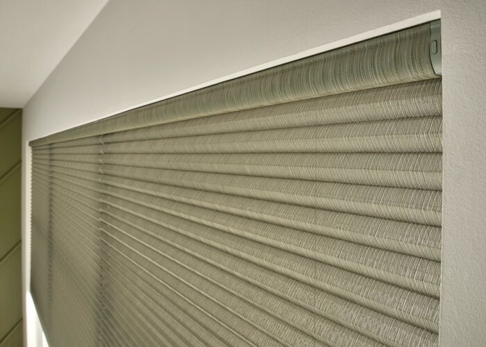 blind store eldorado springs