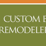 HBA - Customer Builder & Remodeler Council