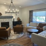 Broomfield co blind store