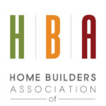 Home Builders Association of Denver