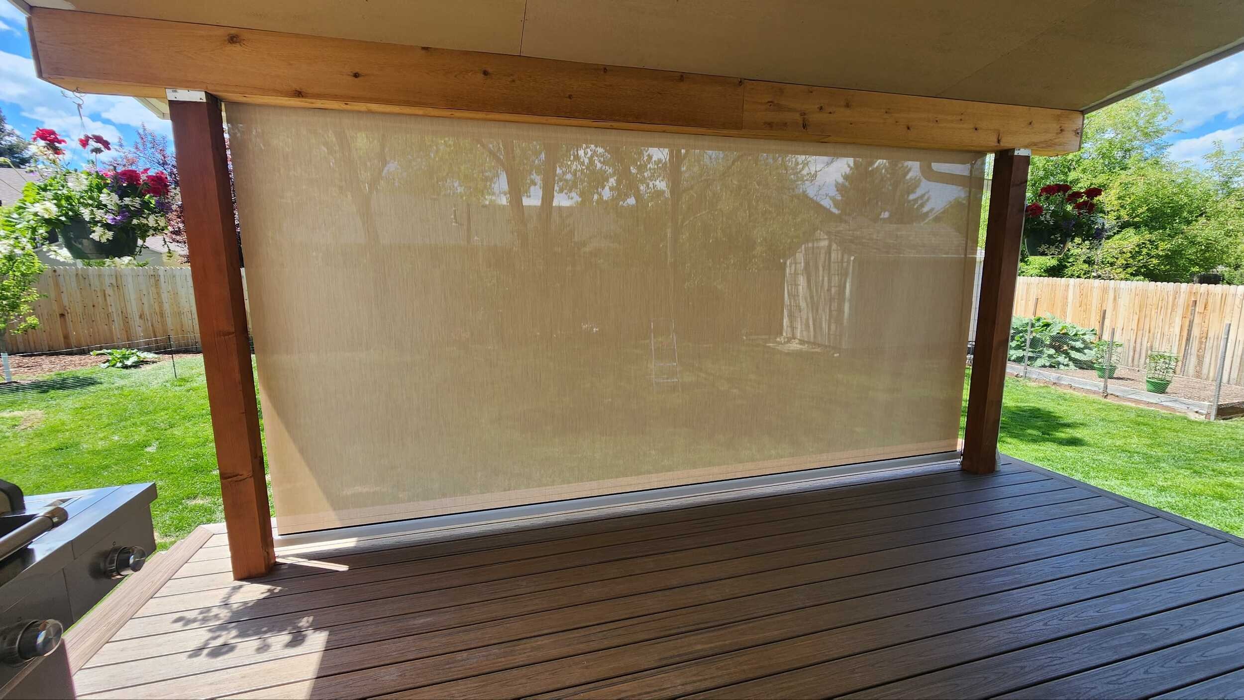 patio shades louisville colorado