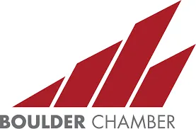 Boulder Chamber of Commerce