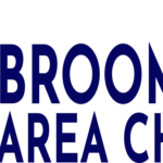 Broomfield Chamber of Commerce