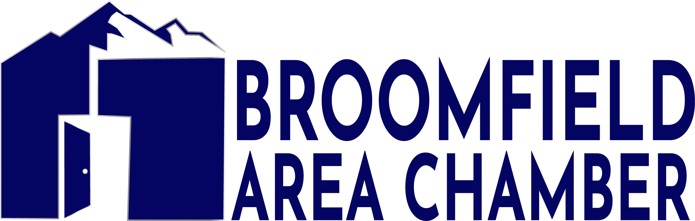 Broomfield Chamber of Commerce