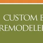 HBA - Customer Builder & Remodeler Council