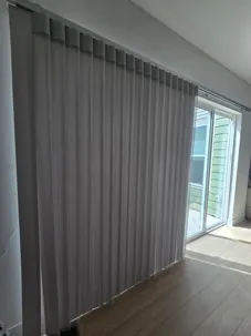 Which Drapery Styles Are Best for Modern Boulder Interiors?