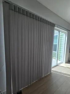 Which Drapery Styles Are Best for Modern Boulder Interiors?