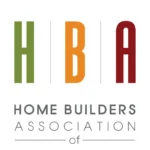 Home Builders Association of Denver