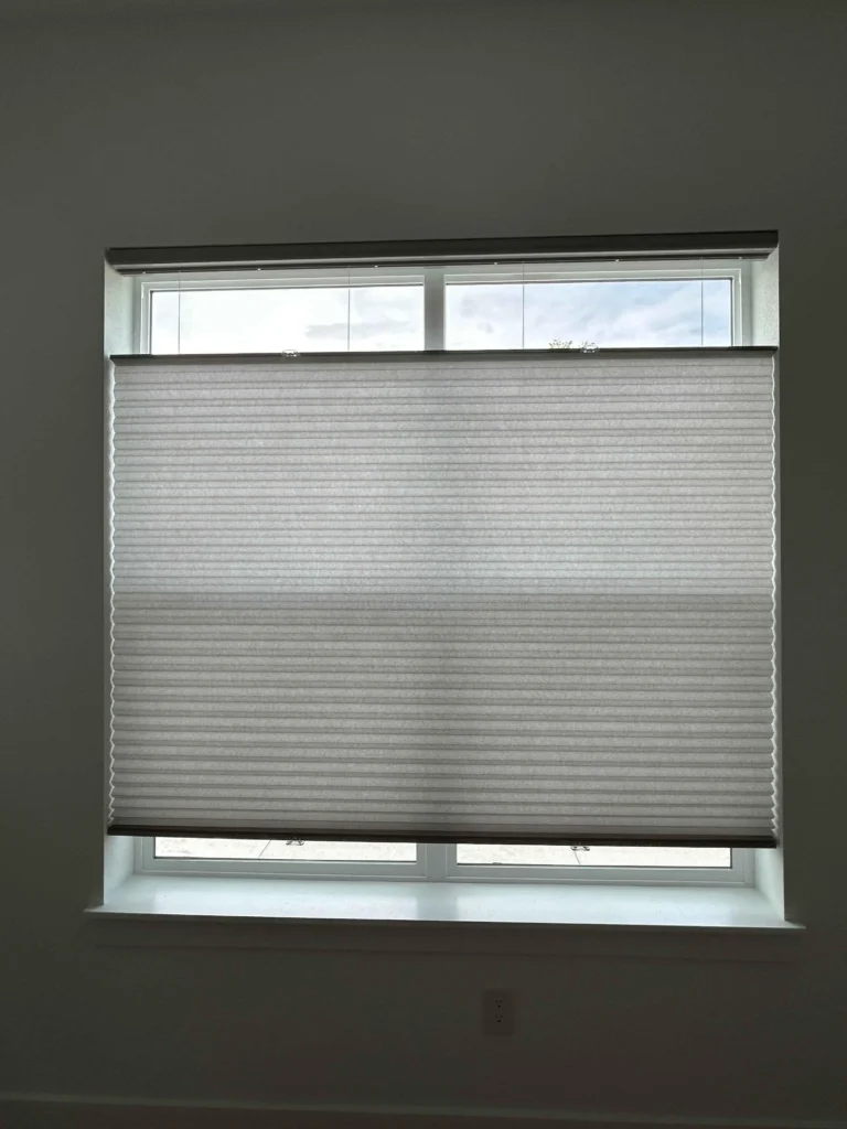 Frequently Asked Questions about Cellular Shades in Longmont